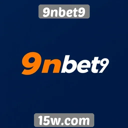 Comparação entre 9nbet9 e concorrentes