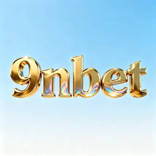 Logotipo 9nbet9
