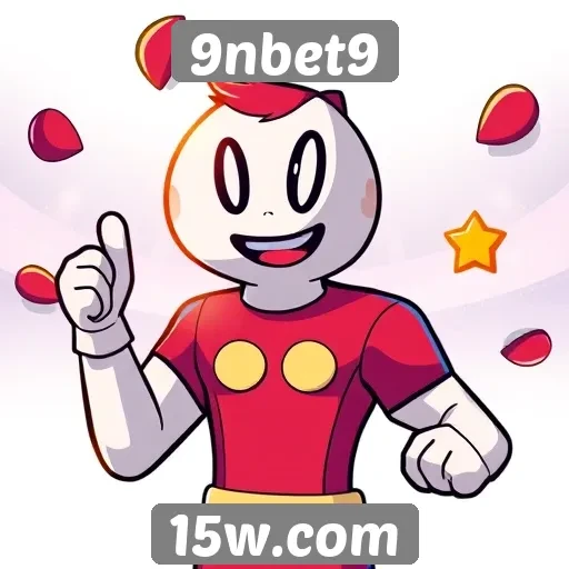 Novas funcionalidades do site 9nbet9 para jogadores