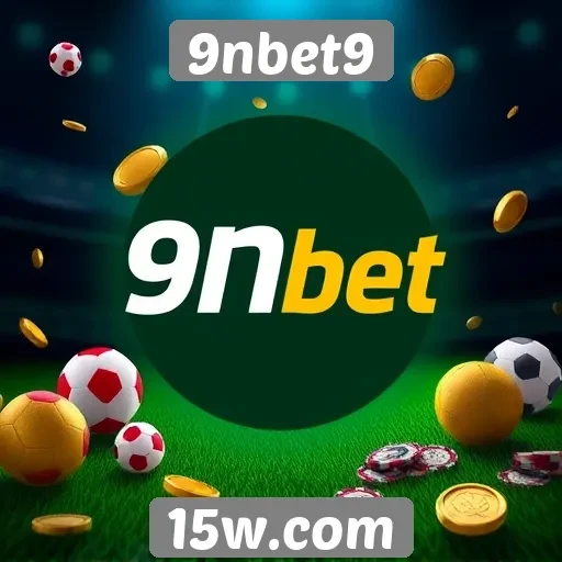 Perspectivas de crescimento do mercado de jogos online